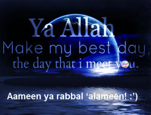 http://www.bebasbayar.com/?b=2f57bd62